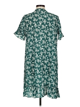 Unbranded Casual Dress (view 2)