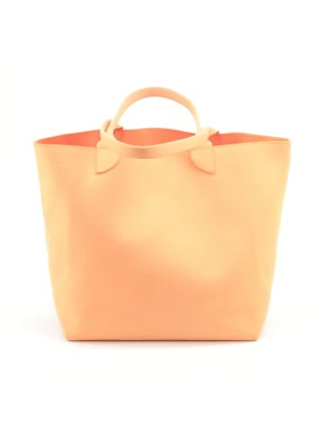 ROTHY'S Tote (view 1)