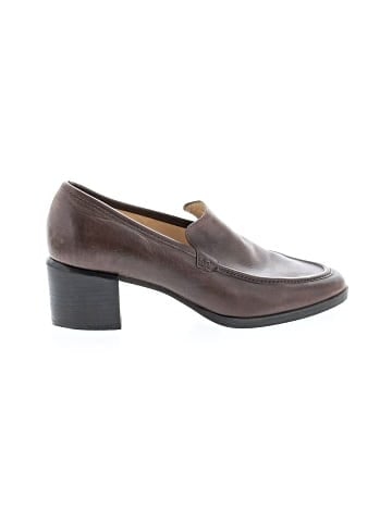 Enzo Angiolini Heels (view 1)