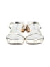 Katy Perry White Sandals Size EU 38 1/2 - photo 2