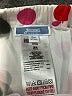 Jacadi Polka Dots Pink Shorts 3-6 MO / 6 MO - photo 3