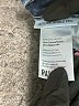 Paige Blue Jeans Size 25 waist - photo 8