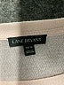 Lane Bryant Pink Cardigan Size 14 - 16 Plus - photo 7