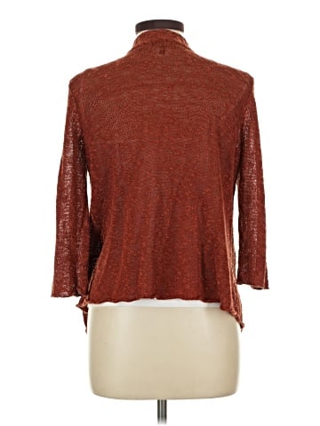 Eileen Fisher Cardigan (view 2)
