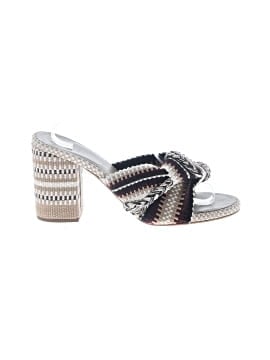 Antolina Sandals (view 1)