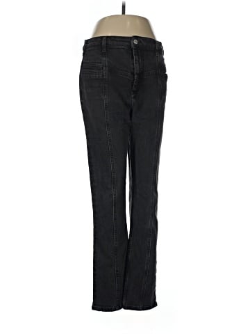 Pilcro by Anthropologie Jeans (view 1)