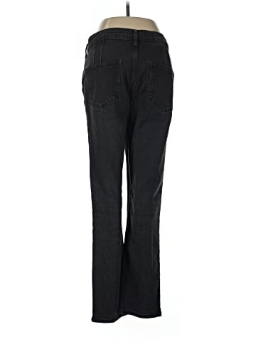 Pilcro by Anthropologie Jeans (view 2)