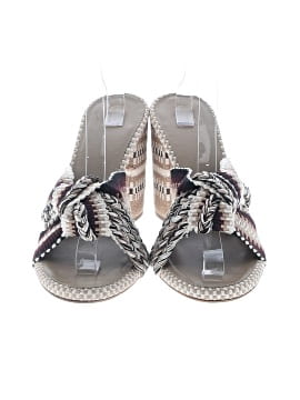 Antolina Sandals (view 2)