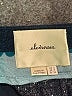Elevenses Chevron-herringbone Blue Dress Pants Size 2 - photo 7