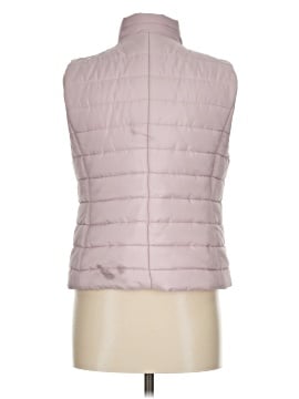 Ann Taylor LOFT Outlet Vest (view 2)
