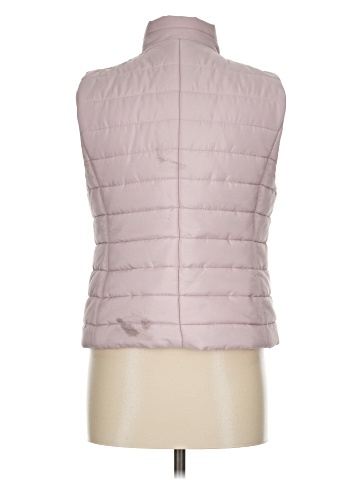 Ann Taylor LOFT Outlet Vest (view 2)
