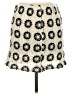 pretty garbage Print Ivory Casual Skirt Size L - photo 2