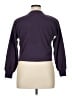 Active by Old Navy Purple Sweatshirt Size 14 - photo 2