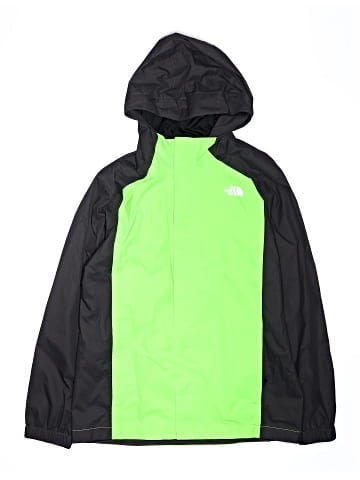 The North Face Windbreaker (view 1)