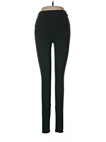 Lululemon Athletica Active Pants (view 1)