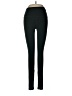 Lululemon Athletica Black Active Pants Size 8 - photo 1