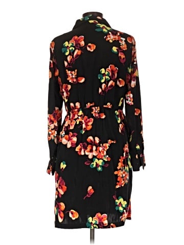 Merona Casual Dress (view 2)