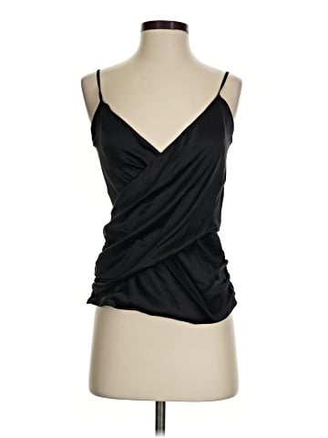 Cami NYC Sleeveless Top (view 1)