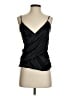 Cami NYC Black Sleeveless Top Size XS - photo 1