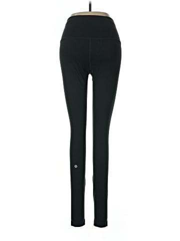 Lululemon Athletica Active Pants (view 2)