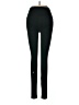Lululemon Athletica Black Active Pants Size 8 - photo 2