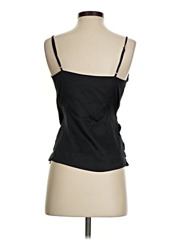 Cami NYC Sleeveless Top (view 2)