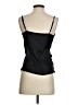 Cami NYC Black Sleeveless Top Size XS - photo 2