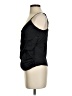Cami NYC Black Sleeveless Top Size XS - photo 5
