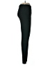 Lululemon Athletica Black Active Pants Size 8 - photo 4
