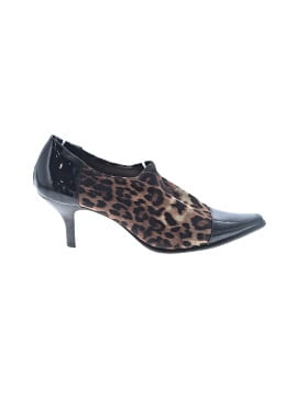 Donald J Pliner Heels (view 1)