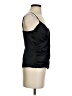 Cami NYC Black Sleeveless Top Size XS - photo 4