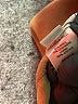 L.L.Bean 100% Acetate Brown Blazer Size 4 - photo 7