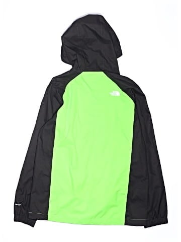 The North Face Windbreaker (view 2)