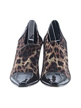 Donald J Pliner Heels (view 2)