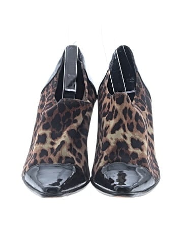 Donald J Pliner Heels (view 2)
