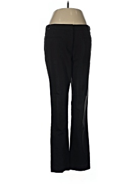H&M Dress Pants (view 1)
