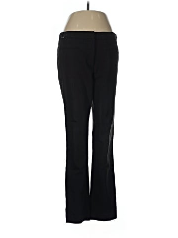 H&M Dress Pants (view 1)