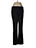 H&M Black Dress Pants Size 8 - photo 1