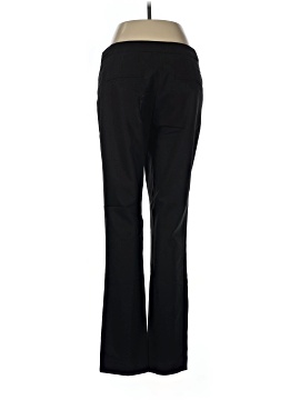 H&M Dress Pants (view 2)