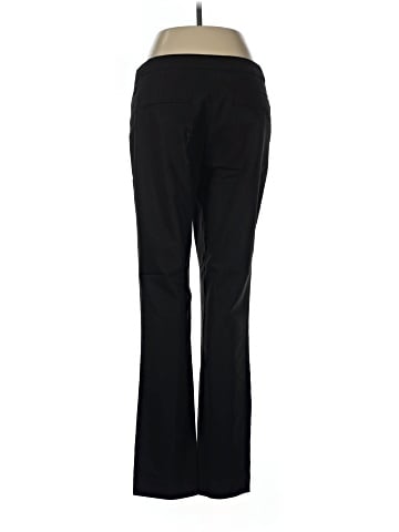 H&M Dress Pants (view 2)