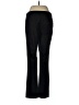 H&M Black Dress Pants Size 8 - photo 2