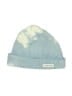 UPSTATE Blue Beanie One size - photo 1