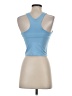 Jockey Blue Tank Top Size XS - photo 2