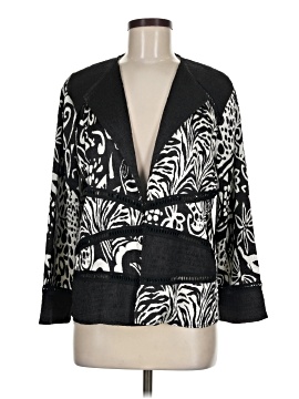 Chico's Blazer (view 1)