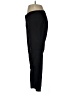 H&M Black Dress Pants Size 8 - photo 5
