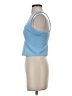 Jockey Blue Tank Top Size XS - photo 5