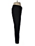 H&M Black Dress Pants Size 8 - photo 4