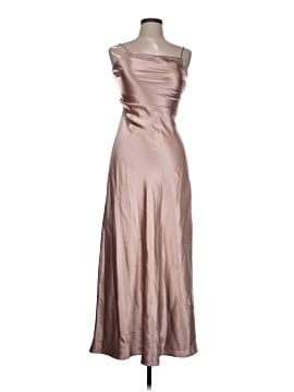 Bardot Cocktail Dress (view 1)