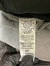 Democracy Hearts Gray Jeans Size 6 (petite) - photo 8
