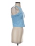 Jockey Blue Tank Top Size XS - photo 4